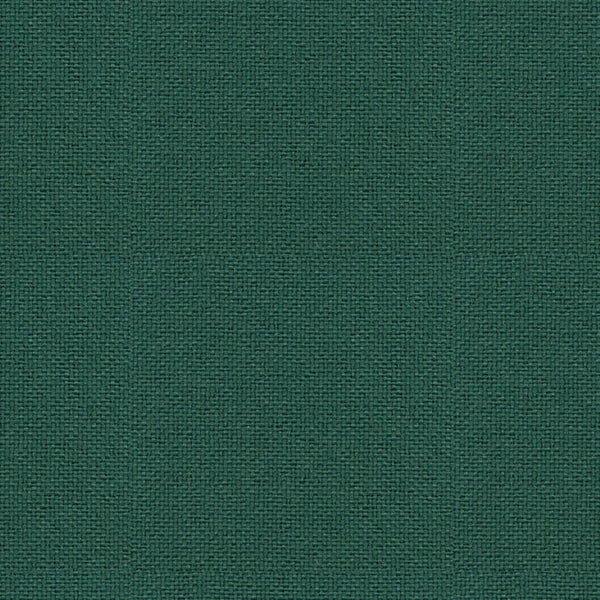 Interweave Lilac Fabric |#| 