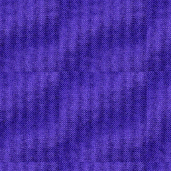 Interweave Cadet Fabric |#| 