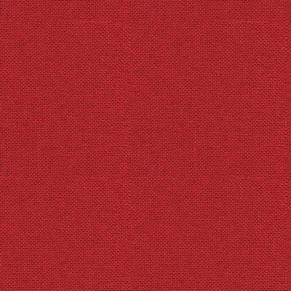 Interweave Brown Fabric |#| 