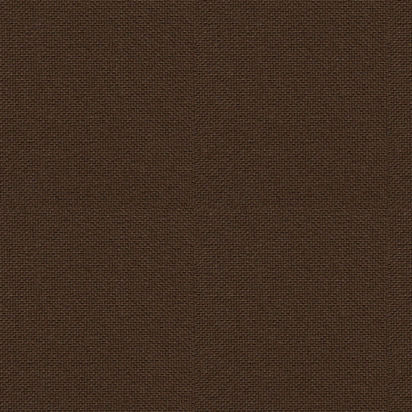 Interweave Earth Fabric |#| 