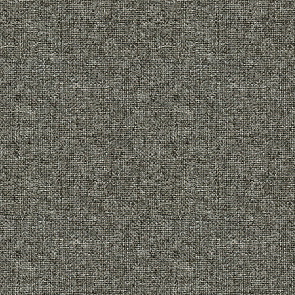 Interweave Tarragon Fabric |#| 