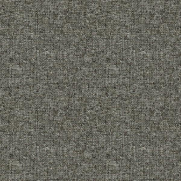 Interweave Tarragon Fabric |#| 