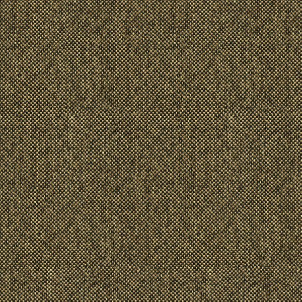 Interweave Holly Fabric |#| 