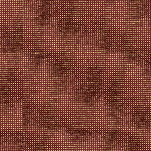 Interweave Sable Fabric |#| 