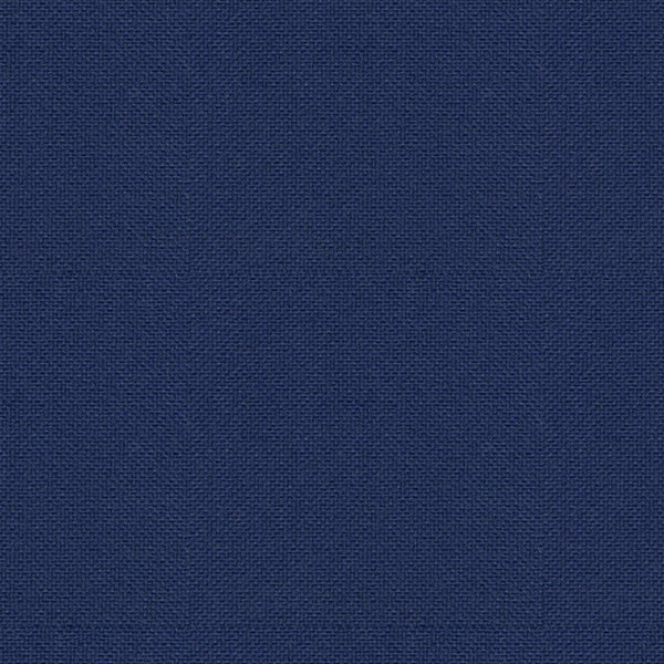 Interweave Sapphire Fabric |#| 