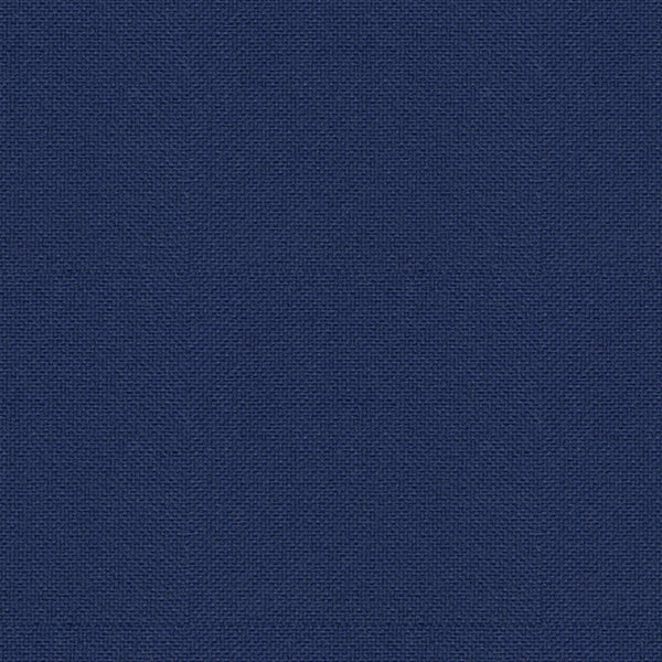 Interweave Sapphire Fabric |#| 