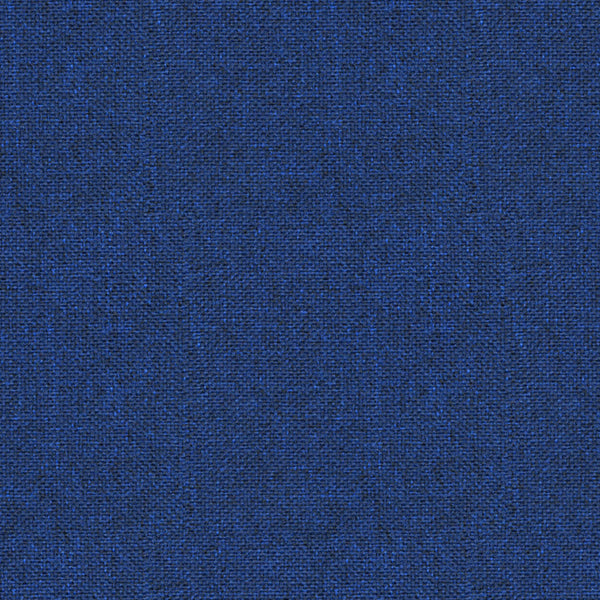 Interweave Chocolate Fabric |#| 