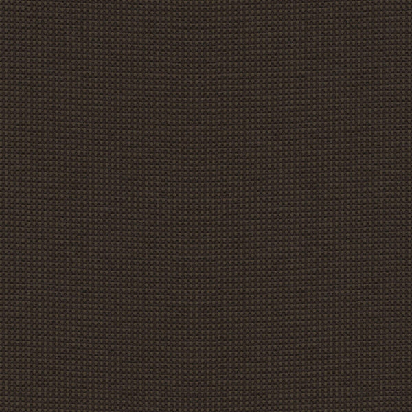 Interweave Basil Fabric |#| 