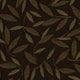 Jasmine Chocolate Fabric |#| 