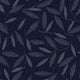 Jasmine Tartan Blue Fabric |#| 