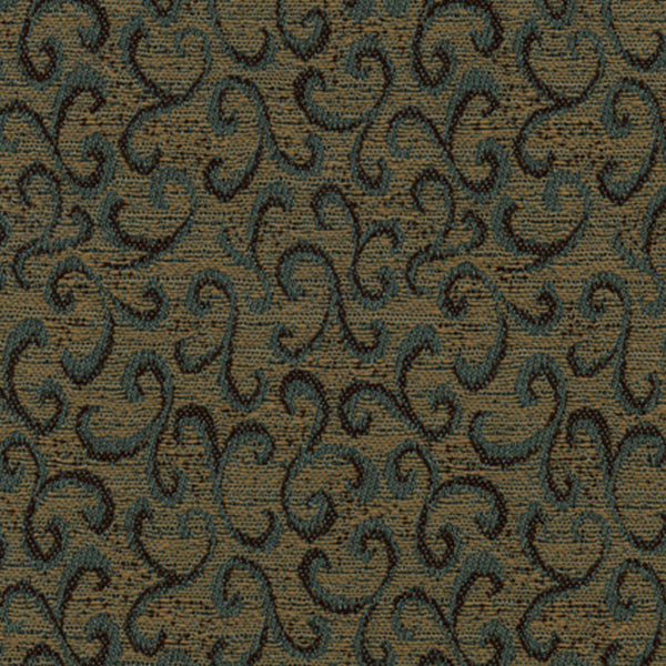Lancaster Khaki Fabric |#| 