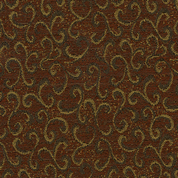 Lancaster Pewter Fabric |#| 