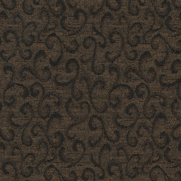 Lancaster Chocaqua Fabric |#| 
