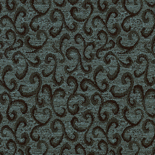 Lancaster Cabernet Fabric |#| 