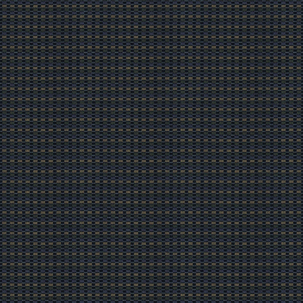 Mainframe Blazer Fabric |#| 