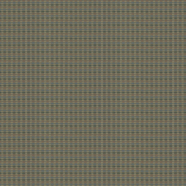 Mainframe Apple Fabric |#| 