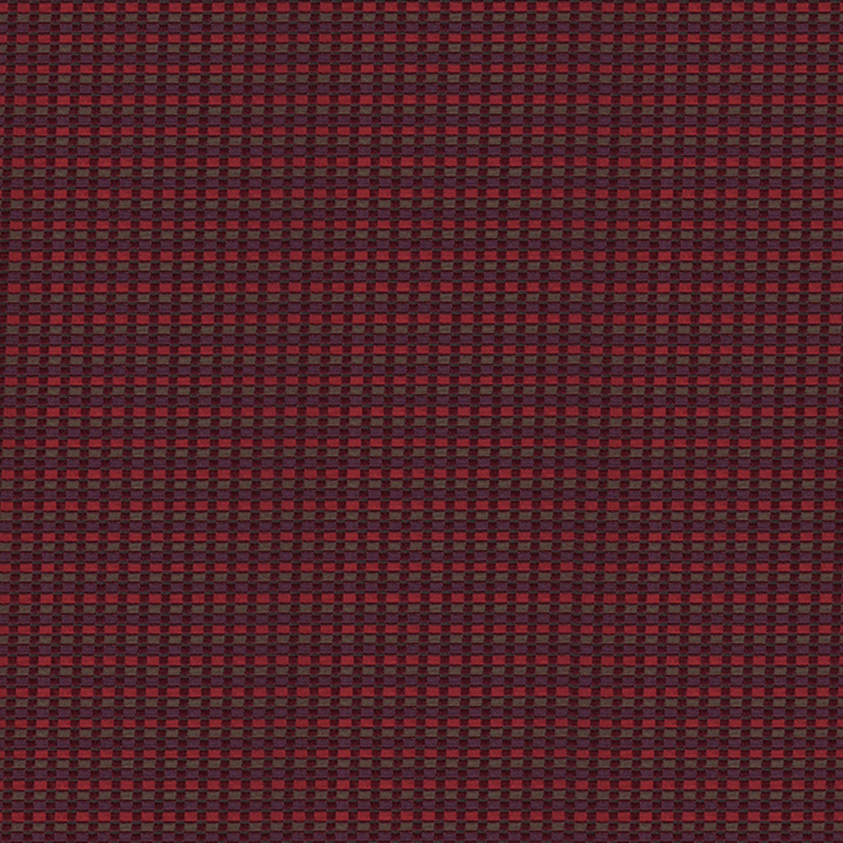 Mainframe Passion Fabric |#| 