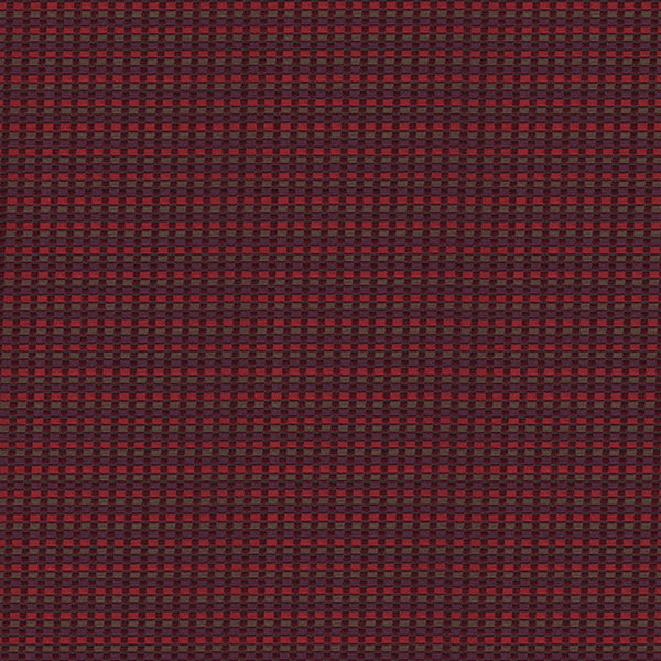 Mainframe Prism Fabric |#| 