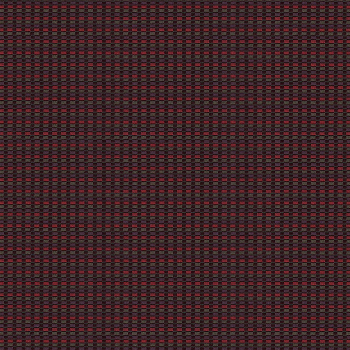 Mainframe Prism Fabric |#| 