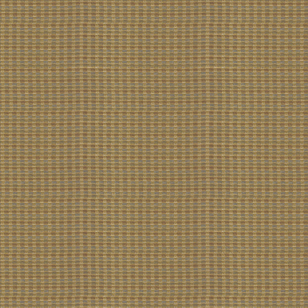 Mainframe Truffle Fabric |#| 