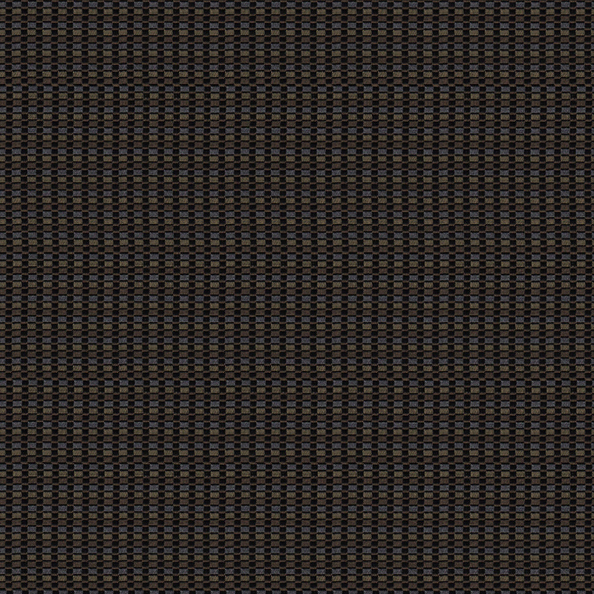Mainframe Truffle Fabric |#| 