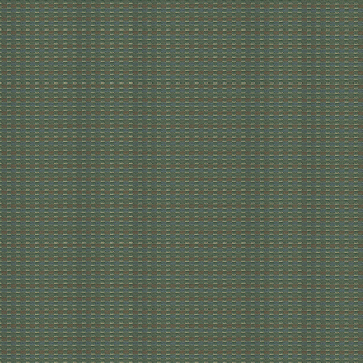 Mainframe Avocado Fabric |#| 