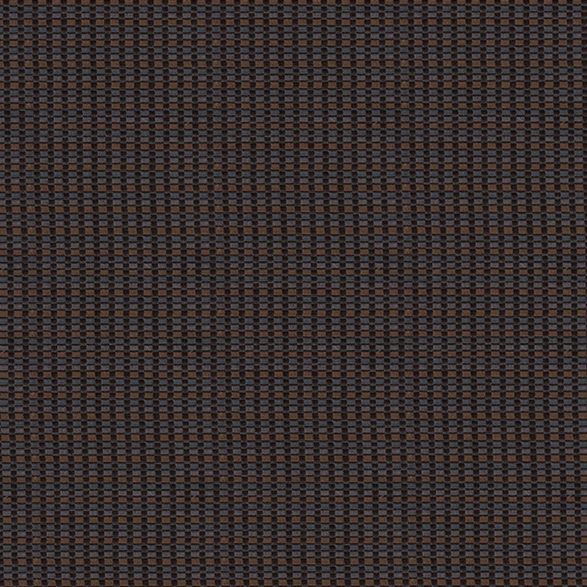 Mainframe Mocha Fabric |#| 
