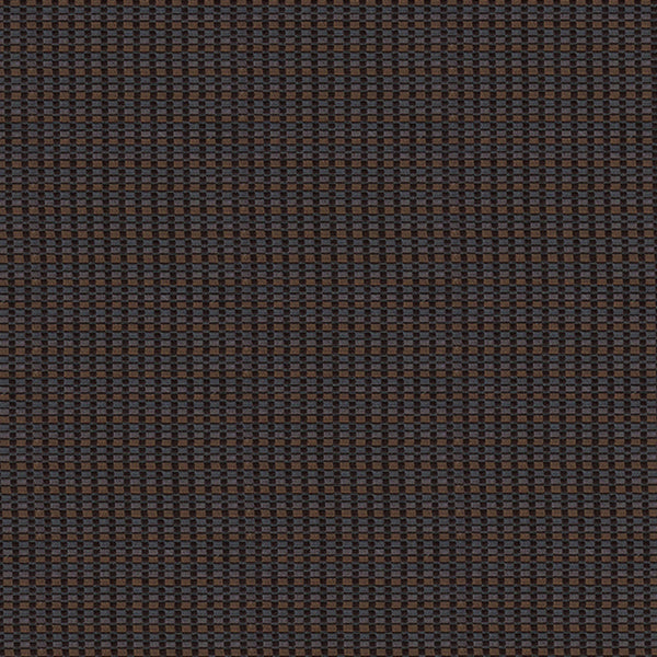 Mainframe Bay Blue Fabric |#| 