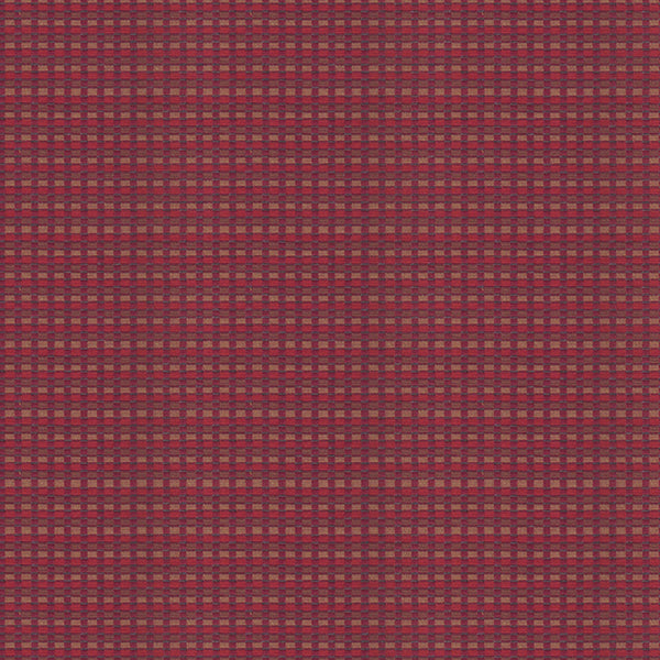 Mainframe Cordovan Fabric |#| 