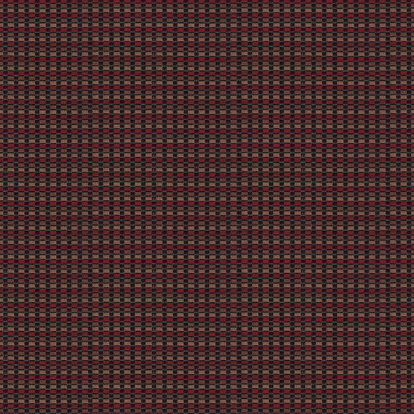 Mainframe Pebble Fabric |#| 