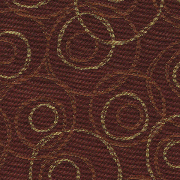 Martini Sweet Fabric |#| 