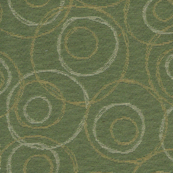 Martini Valentine Fabric |#| 