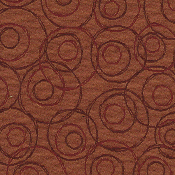 Martini Sapphire Fabric |#| 