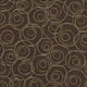 Martini Chocolate Fabric |#| 