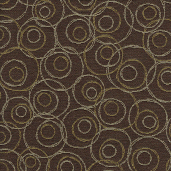 Martini Smokey Fabric |#| 