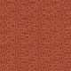 Mirage Cordovan Fabric |#| 