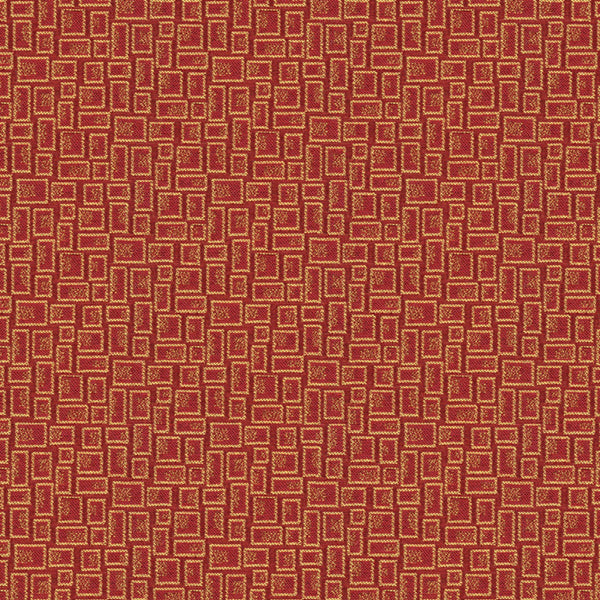 Mirage Pewter Fabric |#| 