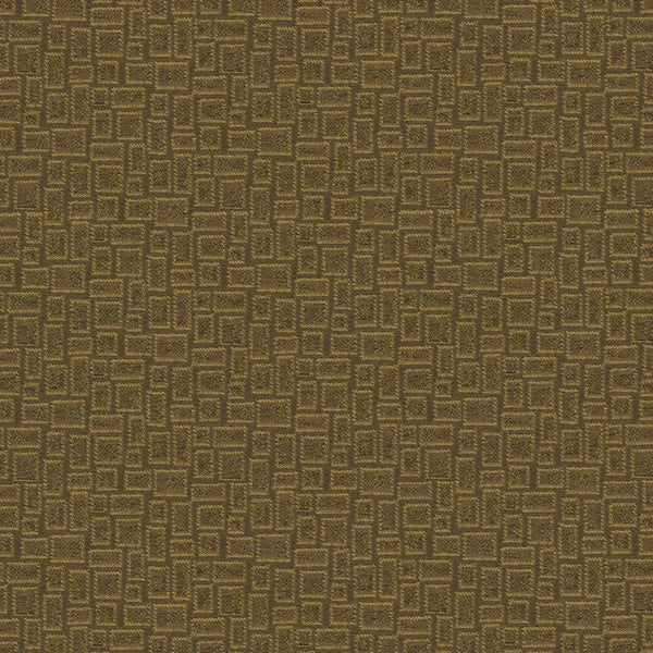 Mirage Fern Fabric |#| 