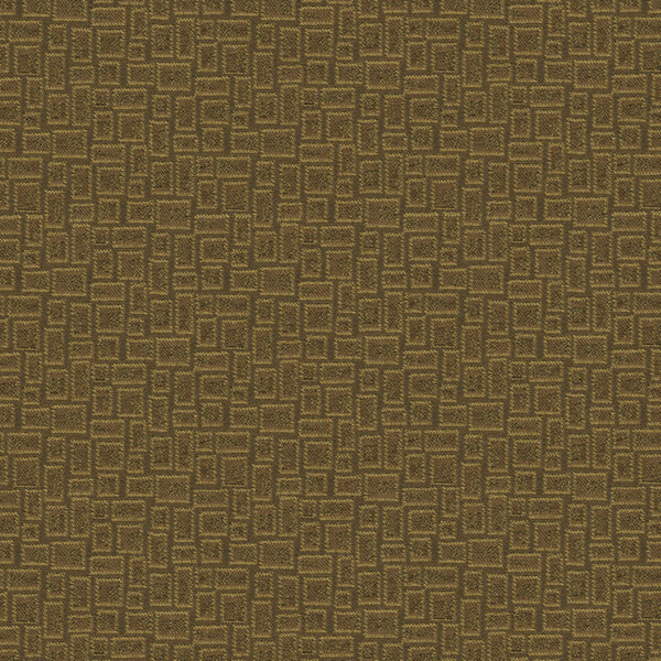 Mirage Fern Fabric |#| 