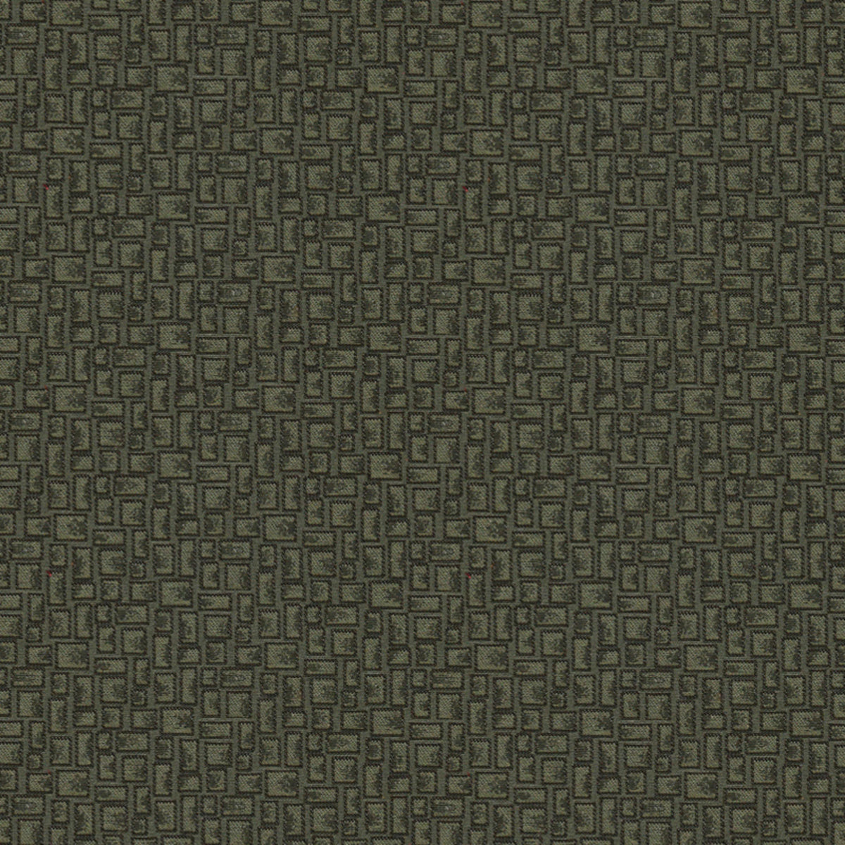 Mirage Fern Fabric |#| 