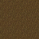 Mirage Amber Fabric |#| 