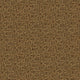 Mirage Sable Fabric |#| 