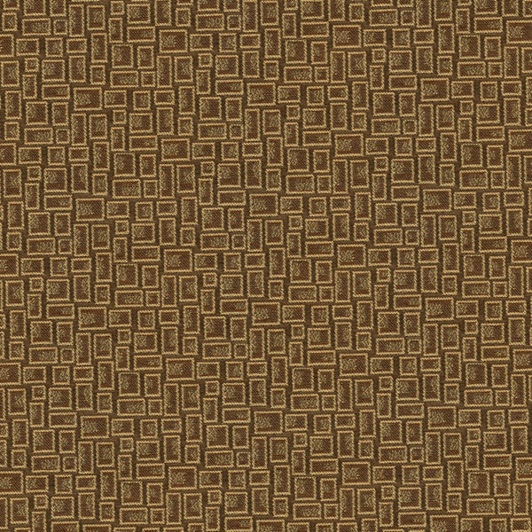 Mirage Mint Cider Fabric |#| 