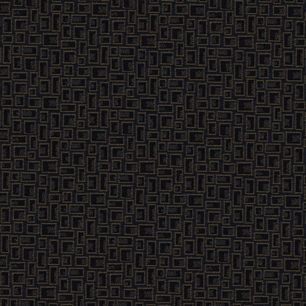 Mirage Rust Fabric |#| 