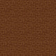 Mirage Rust Fabric |#| 