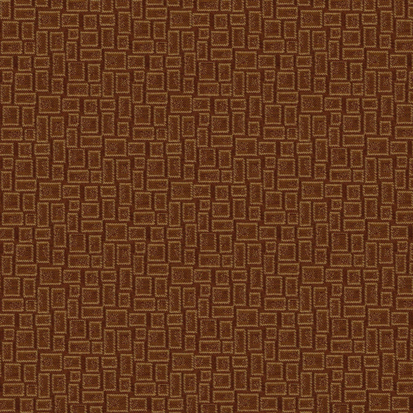 Mirage Beryl Fabric |#| 