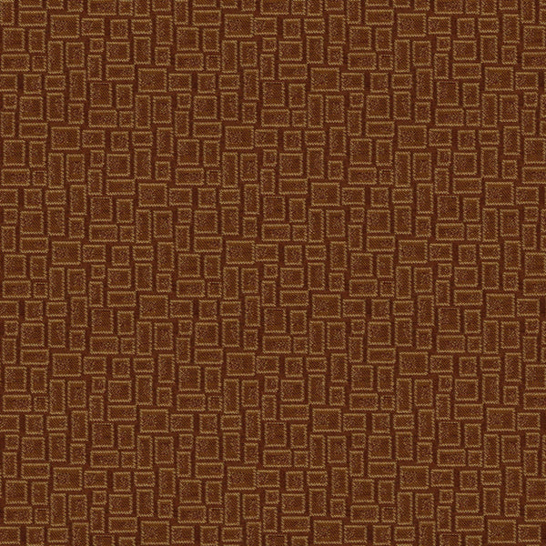 Mirage Beryl Fabric |#| 