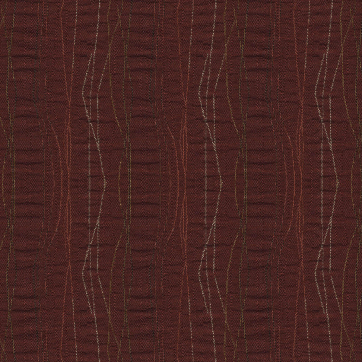 Mystery Chili Fabric |#| 