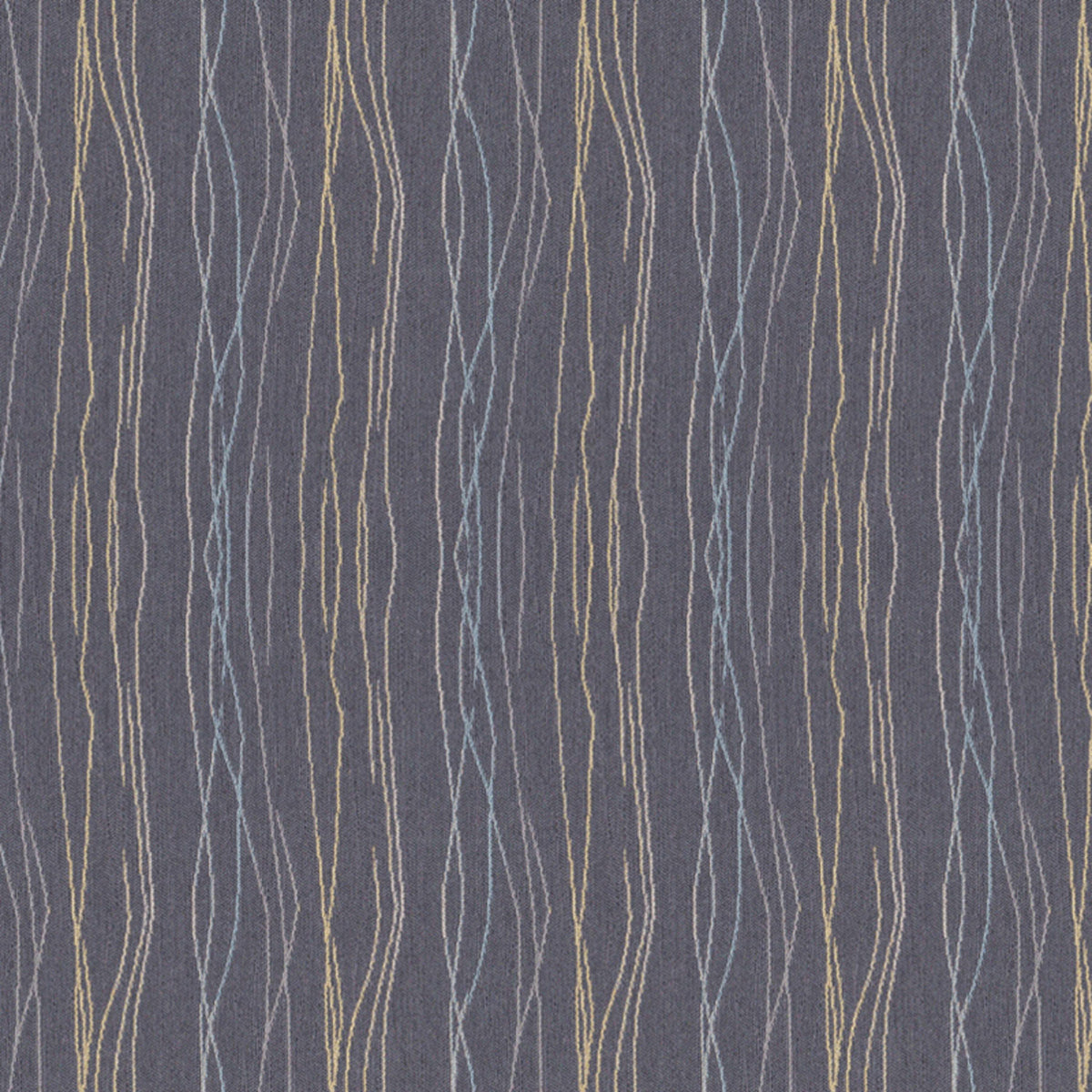 Mystery Hazelwood Fabric |#| 