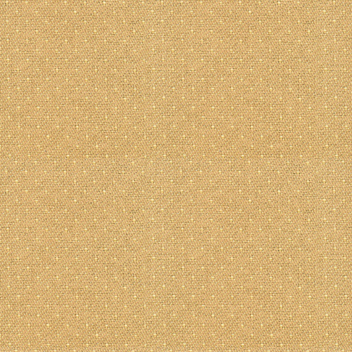 Neptune Dune Fabric |#| 